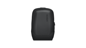Plecak do laptopa Lenovo Legion 18" Armored II GX40V10007