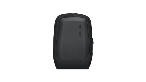 Plecak do laptopa Lenovo Legion 18" Armored II GX40V10007