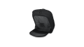 Plecak do laptopa Lenovo Legion 18" Armored II GX40V10007