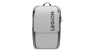 Plecak do laptopa Lenovo Legion 17" GB800 GX41U39300