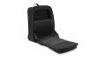 Plecak do laptopa Lenovo Legion 17" GB800 GX41U39300