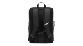 Plecak do laptopa Lenovo Legion 17" GB800 GX41U39300