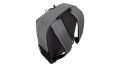 Plecak do laptopa Targus Sagano EcoSmart Campus 16 TBB636GL czarno-zielony