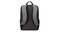 Plecak do laptopa Targus Sagano EcoSmart Campus 16 TBB636GL czarno-zielony