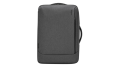 Plecak do laptopa Targus Cypress EcoSmart 15,6 TBB58702GL Szary