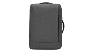 Plecak do laptopa Targus Cypress EcoSmart 15,6 TBB58702GL Szary