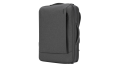 Plecak do laptopa Targus Cypress EcoSmart 15,6 TBB58702GL Szary