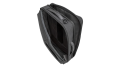 Plecak do laptopa Targus Cypress EcoSmart 15,6 TBB58702GL Szary