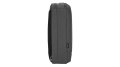Plecak do laptopa Targus Cypress EcoSmart 15,6 TBB58702GL Szary