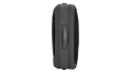 Plecak do laptopa Targus Cypress EcoSmart 15,6 TBB58702GL Szary