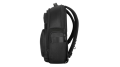 Plecak do laptopa Targus Mobile Elite Backpack TBB618GL 15-16'' czarny