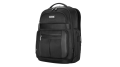 Plecak do laptopa Targus Mobile Elite Backpack TBB618GL 15-16'' czarny