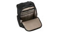 Plecak do laptopa Targus Mobile Elite Backpack TBB618GL 15-16'' czarny