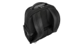 Plecak do laptopa Targus Mobile Elite Backpack TBB618GL 15-16'' czarny