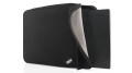 Etui do laptopa Lenovo ThinkPad 13" Sleeve 4X40N18008