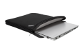 Etui do laptopa Lenovo ThinkPad 13" Sleeve 4X40N18008
