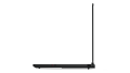 Laptop Lenovo Legion 5 Gen 11 15AHP11 83Q7003JPB Ryzen 7 250 15,3" WQXGA 165Hz OLED 16GB 512SSD RTX5070 DLSS 4