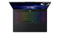 Laptop Lenovo Legion Pro 5 Gen 10 16IAX10 83F300ASPB Ultra 7 251HX 16" WQXGA 240Hz OLED 16GB 512SSD RTX5060 DLSS 4
