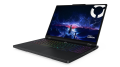Laptop Lenovo Legion Pro 5 Gen 10 16IAX10 83F300ASPB Ultra 7 251HX 16" WQXGA 240Hz OLED 16GB 512SSD RTX5060 DLSS 4