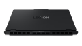 Laptop Lenovo Legion Pro 5 Gen 10 16IAX10 83F300ASPB Ultra 7 251HX 16" WQXGA 240Hz OLED 16GB 512SSD RTX5060 DLSS 4