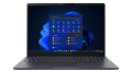 Laptop ASUS ExpertBook B5 B5605CCA-MB0059X Ultra 5 255H 16" WQXGA 16GB 512SSD W11Pro