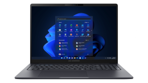 Laptop ASUS ExpertBook B5 B5605CCA-MB0059X Ultra 5 255H 16" WQXGA 16GB 512SSD W11Pro