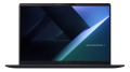 Laptop ASUS ExpertBook B5 B5605CCA-MB0059X Ultra 5 255H 16" WQXGA 16GB 512SSD W11Pro