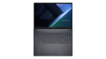 Laptop ASUS ExpertBook B5 B5605CCA-MB0059X Ultra 5 255H 16" WQXGA 16GB 512SSD W11Pro
