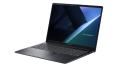 Laptop ASUS ExpertBook B5 B5605CCA-MB0059X Ultra 5 255H 16" WQXGA 16GB 512SSD W11Pro