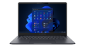 Laptop ASUS ExpertBook B5 B5405CVA-NZ0483X Core 7 150U 14" WQXGA 16GB 1000SSD W11Pro