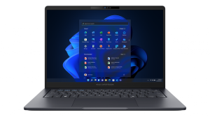 Laptop ASUS ExpertBook B5 B5405CVA-NZ0483X Core 7 150U 14" WQXGA 16GB 1000SSD W11Pro
