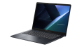 Laptop ASUS ExpertBook B5 B5405CVA-NZ0483X Core 7 150U 14" WQXGA 16GB 1000SSD W11Pro