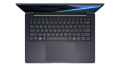 Laptop ASUS ExpertBook B5 B5405CVA-NZ0483X Core 7 150U 14" WQXGA 16GB 1000SSD W11Pro