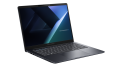 Laptop ASUS ExpertBook B5 B5405CVA-NZ0483X Core 7 150U 14" WQXGA 16GB 1000SSD W11Pro