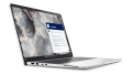 Laptop Dell Pro 16 Plus BTO104_PB16250_EMEA_400NIT Ultra 5 235U 16" FHD+ 32GB 512SSD W11Pro