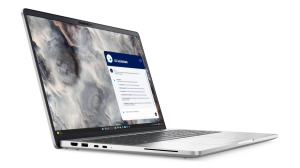 Laptop Dell Pro 16 Plus BTO104_PB16250_EMEA_400NIT Ultra 5 235U 16" FHD+ 32GB 512SSD W11Pro