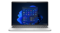 Laptop Dell Pro 16 Plus BTO104_PB16250_EMEA_400NIT Ultra 5 235U 16" FHD+ 32GB 512SSD W11Pro