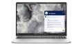 Laptop Dell Pro 16 Plus BTO104_PB16250_EMEA_400NIT Ultra 5 235U 16" FHD+ 32GB 512SSD W11Pro