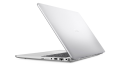 Laptop Dell Pro 16 Plus BTO104_PB16250_EMEA_400NIT Ultra 5 235U 16" FHD+ 32GB 512SSD W11Pro