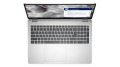 Laptop Dell Pro 16 Plus PB16250_U5 1TB_400NIT Ultra 5 236V 16" FHD+ 16GB 1000SSD W11Pro