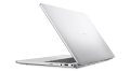 Laptop Dell Pro 16 Plus PB16250_U5 1TB_400NIT Ultra 5 236V 16" FHD+ 16GB 1000SSD W11Pro