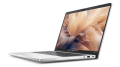 Laptop Dell Pro 14 Plus BTO108_PB14250_EMEA_400NIT Ultra 5 235U 14" FHD+ 32GB 512SSD W11Pro