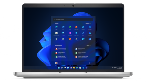 Laptop Dell Pro 14 Plus BTO113_PB14250_EMEA_400NIT Ultra 7 265U 14" FHD+ 32GB 512SSD W11Pro