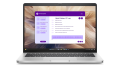 Laptop Dell Pro 14 Plus BTO113_PB14250_EMEA_400NIT Ultra 7 265U 14" FHD+ 32GB 512SSD W11Pro