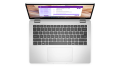Laptop Dell Pro 14 Plus BTO113_PB14250_EMEA_400NIT Ultra 7 265U 14" FHD+ 32GB 512SSD W11Pro