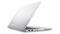 Laptop Dell Pro 14 Plus BTO113_PB14250_EMEA_400NIT Ultra 7 265U 14" FHD+ 32GB 512SSD W11Pro