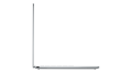 Laptop Dell XPS 13 DX13260 210-BWGY Core 5 320 Touch 13,4" 2,5K 8GB 512SSD W11Pro