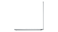 Laptop Dell XPS 13 DX13260 210-BWGY Core 5 320 Touch 13,4" 2,5K 8GB 512SSD W11Pro