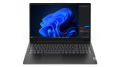 Laptop Lenovo V15 Gen 5 83GW00NQPB i5-13420H 15.6" FHD 16GB 512SSD Int W11Pro