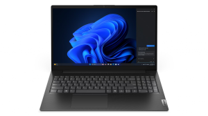 Laptop Lenovo V15 Gen 5 83GW00NQPB i5-13420H 15.6" FHD 16GB 512SSD Int W11Pro